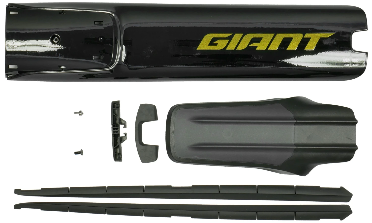 Giant - Cache De Batterie Pour Reign E+ 0, E+1, E+ 2 Pro 2020 3 Giant - Cache De Batterie Pour Reign E+ 0, E+1, E+ 2 Pro 2020