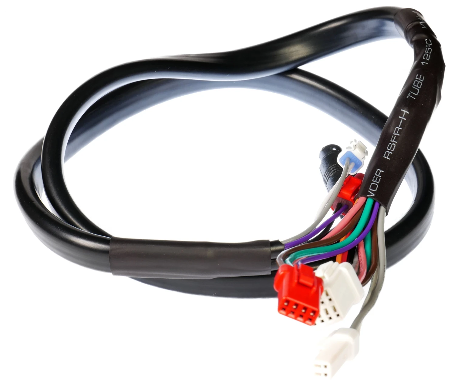 Giant - Câble Moteur/écran SyncDrive 2020 3 Giant - Câble Moteur/écran SyncDrive 2020