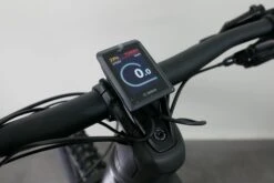 Scott Bosch EBike - Support De Potence Ahead Pour Kiox 300 / SmartphoneGrip Smart System -Magasin De Vélos Électriques Bosch eBike Support de potence Ahead pour Kiox 300 SmartphoneGrip Smart System 5 3840x2160