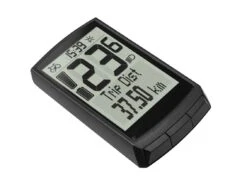 Nouvelles Arrivées -Magasin De Vélos Électriques CYCLE COMPUTER RIDEDASH PLUS 2 ANT LEV 410000157 1 3840x2160