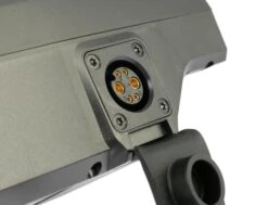 Panasonic/Flyer - Batterie SIB 2.0 - 632 /750 Wh -Magasin De Vélos Électriques P1010573N6LRrrt2buT7y 3840x2160