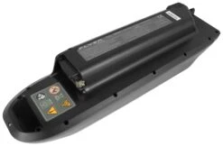 Panasonic/Flyer - Batterie SIB 2.0 - 632 /750 Wh -Magasin De Vélos Électriques P1010579G5CrgbkvyQQoW 3840x2160