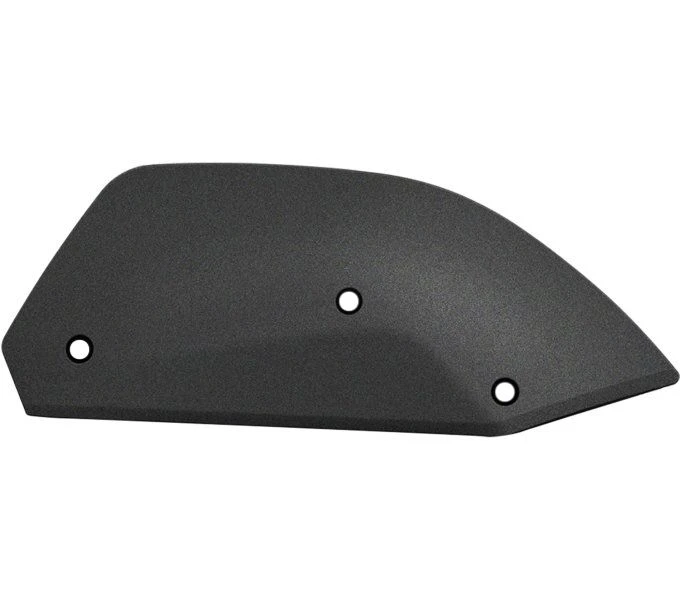 Shimano - Carter Moteur Gauche DC- EP800 Pour Moteur EP8 3 Shimano - Carter Moteur Gauche DC- EP800 Pour Moteur EP8