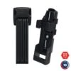 Abus - Antivol Bordo 6000K/90 Avec Cylindre XPlus One Key -Magasin De Vélos Électriques abus antivol bordo 6000k 90 xplus one key 3840x2160
