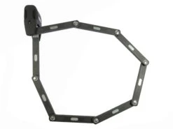 ABUS - Antivol Pliable à Alarme Bordo Alarm 6000A - 120 Cm 9 ABUS - Antivol Pliable à Alarme Bordo Alarm 6000A - 120 Cm -Magasin De Vélos Électriques abus antivol pliable a alarme bordo alarm 6000 a 120 cm 2 3840x2160