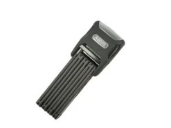 ABUS - Antivol Pliable à Alarme Bordo Alarm 6000A - 120 Cm 11 ABUS - Antivol Pliable à Alarme Bordo Alarm 6000A - 120 Cm -Magasin De Vélos Électriques abus antivol pliable a alarme bordo alarm 6000 a 120 cm 3840x2160