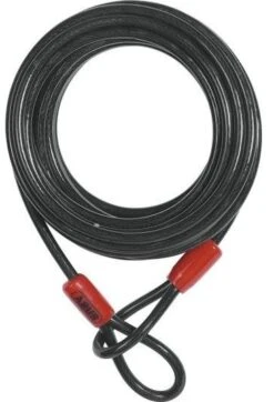 ABUS - Câble Antivol Lasso Cobra En Acier 7 ABUS - Câble Antivol Lasso Cobra En Acier -Magasin De Vélos Électriques abus cable antivol lasso en acier 1000 3840x2160