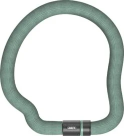 Abus - Chaîne Antivol Goose Lock 6206K 8 Abus - Chaîne Antivol Goose Lock 6206K -Magasin De Vélos Électriques abus goose lock 6206k 3 3840x2160