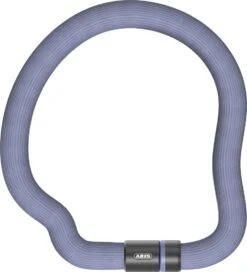 Abus - Chaîne Antivol Goose Lock 6206K 9 Abus - Chaîne Antivol Goose Lock 6206K -Magasin De Vélos Électriques abus goose lock 6206k 4 3840x2160