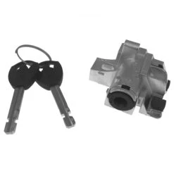 ABUS - Serrure Pour Batterie De Cadre Bosch PowerPack BLO BOS DT2 -Magasin De Vélos Électriques abus serrure batterie de cadre bosch powerpack 2 3840x2160