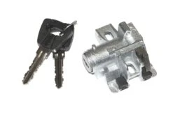 ABUS - Serrure Pour Batterie De Cadre Bosch PowerPack BLO BOS DT2 -Magasin De Vélos Électriques abus serrure batterie de cadre bosch powerpack 3 3840x2160