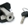 ABUS - Serrure Originale Pour Batterie Yamaha Intube -Magasin De Vélos Électriques abus serrure batterie yamaha intube 3840x2160
