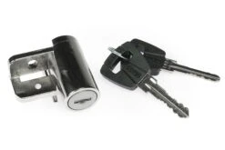 ABUS - Serrure Pour Batterie De Cadre Panasonic Deluxe, Next Generation 7 ABUS - Serrure Pour Batterie De Cadre Panasonic Deluxe, Next Generation -Magasin De Vélos Électriques abus serrure pour batterie de cadre panasonic deluxe next generation 3840x2160