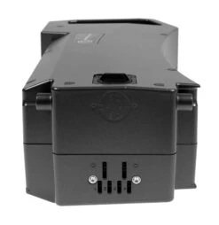 Batterie De Cadre Impulse Evo-Next 36V 14/17,5 Ah Pour Kalkhoff / Raleigh / Rixe -Magasin De Vélos Électriques batterie de cadre impulse evo next 13 17 5 ah dos 4 3840x2160