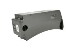 Kalkhoff - Batterie Impulse Evo 14,5 Ah Ou 17 Ah Pour Kalkhoff Include -Magasin De Vélos Électriques batterie impulse evo 14 5 17 ah pour kalkhoff include logo include 3840x2160