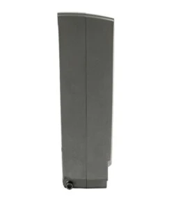 Kalkhoff - Batterie Impulse Evo 14,5 Ah Ou 17 Ah Pour Kalkhoff Include -Magasin De Vélos Électriques batterie impulse evo 14 5 17 ah pour kalkhoff include tube de selle 3840x2160