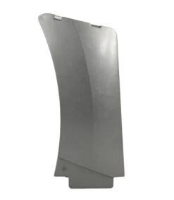 Kalkhoff - Batterie Impulse Evo 14,5 Ah Ou 17 Ah Pour Kalkhoff Include -Magasin De Vélos Électriques batterie impulse evo arriere 3840x2160