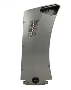 Kalkhoff - Batterie Impulse Evo 14,5 Ah Ou 17 Ah Pour Kalkhoff Include -Magasin De Vélos Électriques batterie impulse evo cote 3840x2160