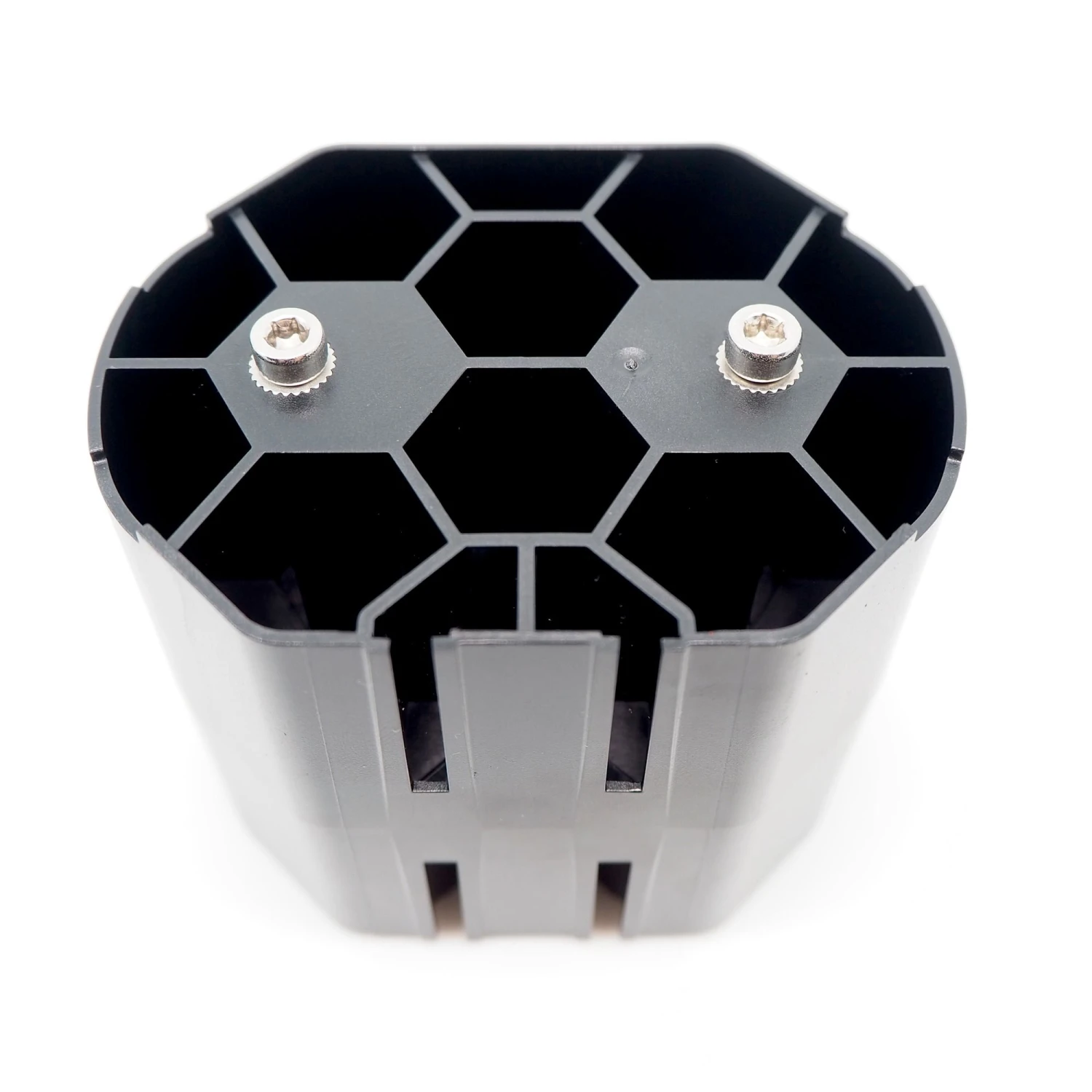 Bergamont - Adaptateur Bosch PowerTube 500Wh Vers 625Wh 4 Bergamont - Adaptateur Bosch PowerTube 500Wh Vers 625Wh – Image 2