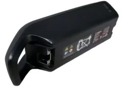Bosch EBike - Batterie De Cadre PowerPack 500 Performance Line CX Et Active Line | Anthracite - Noir -Magasin De Vélos Électriques bosch ebike batterie de cadre powerpack 500 performance cx et active line 3 3840x2160