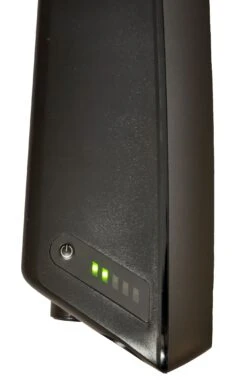 Bosch EBike - Batterie De Cadre PowerPack 500 Performance Line CX Et Active Line | Anthracite - Noir -Magasin De Vélos Électriques bosch ebike batterie de cadre powerpack 500 performance cx et active line 4 3840x2160