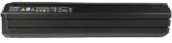 Bosch EBike - Batterie PowerTube 500 Wh -Magasin De Vélos Électriques bosch ebike batterie powertube 500 contacts 3840x2160