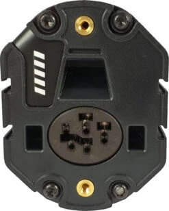 Bosch EBike - Batterie PowerTube 500 Wh -Magasin De Vélos Électriques bosch ebike batterie powertube 500 3840x2160