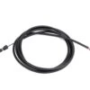 Bosch EBike - Câble D'alimentation Pour Feu Arrière - 1400 Mm -Magasin De Vélos Électriques bosch ebike cable alimentation feu arriere 1400 mm 1270020324 0 3840x2160