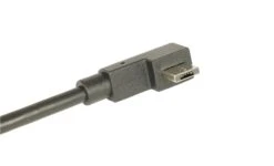 Bosch EBike - Câble De Charge Pour SmartphoneHub & SmartphoneGrip -Magasin De Vélos Électriques bosch ebike cable charge smartphonehub 4 3840x2160