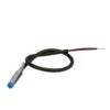 Bosch EBike - Câble Lumière Pour Feu Avant Sur Smart System 2 Bosch EBike - Câble Lumière Pour Feu Avant Sur Smart System -Magasin De Vélos Électriques bosch ebike cable lumiere feu avant smart system 3840x2160