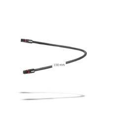 Bosch EBike - Câble De Connexion Pour Kiox 300 & Remote LED Smart System 10 Bosch EBike - Câble De Connexion Pour Kiox 300 & Remote LED Smart System -Magasin De Vélos Électriques bosch ebike cable moteur commande au guidon smart system 2 3840x2160