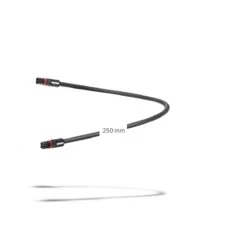 Bosch EBike - Câble De Connexion Pour Kiox 300 & Remote LED Smart System 11 Bosch EBike - Câble De Connexion Pour Kiox 300 & Remote LED Smart System -Magasin De Vélos Électriques bosch ebike cable moteur commande au guidon smart system 3 3840x2160