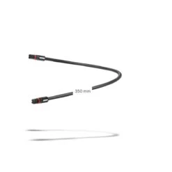 Bosch EBike - Câble De Connexion Pour Kiox 300 & Remote LED Smart System 13 Bosch EBike - Câble De Connexion Pour Kiox 300 & Remote LED Smart System -Magasin De Vélos Électriques bosch ebike cable moteur commande au guidon smart system 5 3840x2160