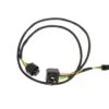 Bosch EBike - Câble Moteur / Batterie PowerTube 500 2 Bosch EBike - Câble Moteur / Batterie PowerTube 500 -Magasin De Vélos Électriques bosch ebike cable powertube 3840x2160