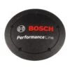 Bosch EBike - Cache Logo Performance -Magasin De Vélos Électriques bosch ebike cache logo performance 3840x2160