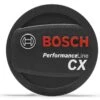 Bosch EBike - Cache Moteur Performance CX Gen.4 (2020) -Magasin De Vélos Électriques bosch ebike cache moteur performance cx gen 4 3840x2160