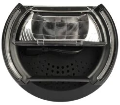 Bosch EBike - COBI.Bike Hub Avec éclairage Avant AmbiSense -Magasin De Vélos Électriques bosch ebike cobi bike hub eclairage avant ambisense 3840x2160