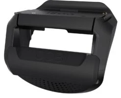 Bosch EBike - COBI.Bike Sport