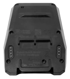 Bosch EBike - Kit D'installation Nyon Gen.2 (2020/2021) -Magasin De Vélos Électriques bosch ebike console nyon 2020 dessous 3840x2160