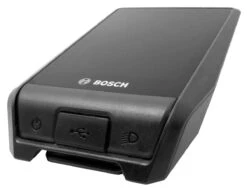 Bosch EBike - Kit D'installation Nyon Gen.2 (2020/2021) -Magasin De Vélos Électriques bosch ebike console nyon 2020 lateral 2 3840x2160