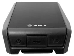 Bosch EBike - Kit D'installation Nyon Gen.2 (2020/2021) -Magasin De Vélos Électriques bosch ebike console nyon 2020 port usb 3840x2160