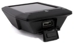 Bosch EBike - Ecran Kiox (sans Kit D'installation) -Magasin De Vélos Électriques bosch ebike ecran kiox sans kit d installation 700512 4351 3840x2160