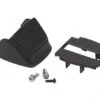 Bosch EBike - Cache De Serrure De Batterie De Cadre Powerpack Active / Performance 2 Bosch EBike - Cache De Serrure De Batterie De Cadre Powerpack Active / Performance -Magasin De Vélos Électriques bosch ebike kit boitier plastique serrure batterie active performance 1270020605 3840x2160
