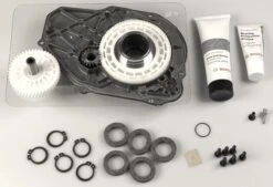 Bosch EBike - Kit De Réparation Pour Moteur Active & Performance -Magasin De Vélos Électriques bosch ebike kit de reparation moteur active performance rear 3840x2160