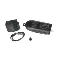 Magasin De Vélos Électriques -Magasin De Vélos Électriques bosch ebike kit installation connectmodule smart system 1 3840x2160
