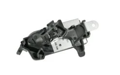 Bosch EBike - Kit D'installation ConnectModule - Smart System -Magasin De Vélos Électriques bosch ebike kit installation connectmodule smart system 4 3840x2160