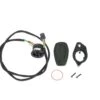 Bosch EBike - Kit Pour Prise De Charge Sur Batterie PowerTube -Magasin De Vélos Électriques bosch ebike kit pour prise de chargement powertube 3840x2160