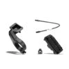 Bosch EBike - Kit Support Pour écran Kiox 300 Et SmartphoneGrip Smart System -Magasin De Vélos Électriques bosch ebike kit support 3840x2160