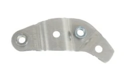 Bosch EBike - Plaque De Montage Pour Moteur Performance CX Smart System 9 Bosch EBike - Plaque De Montage Pour Moteur Performance CX Smart System -Magasin De Vélos Électriques bosch ebike plaque montage smart system 3 3840x2160