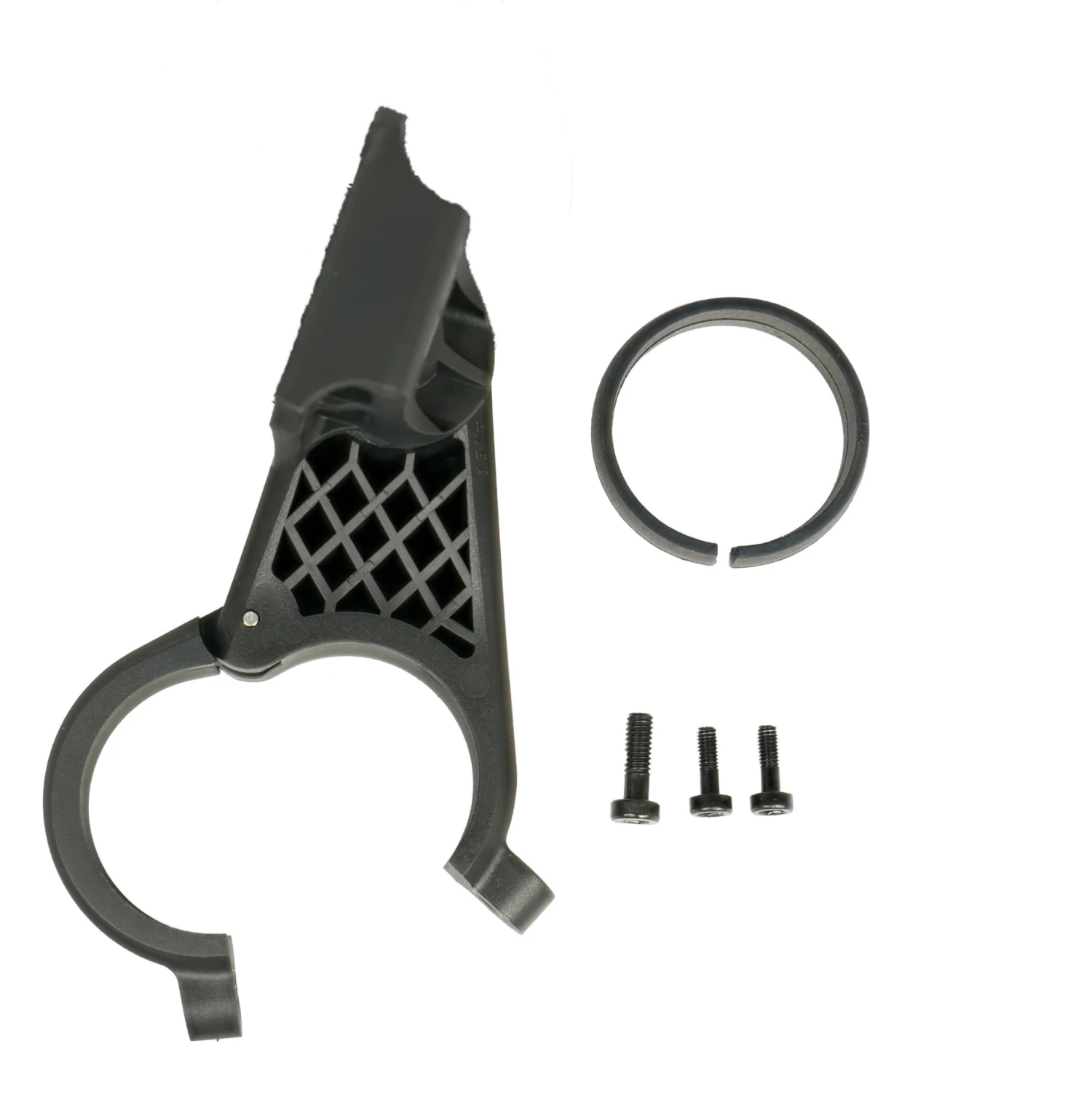 Bosch EBike - Support De Guidon Monobras Pour Kiox 300 Smart System 4 Bosch EBike - Support De Guidon Monobras Pour Kiox 300 Smart System – Image 2